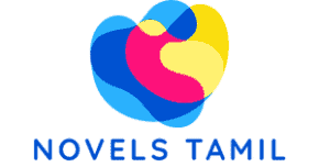Ramanichandran Tamil Novels Free | Novels Tamil Free Download Pdf