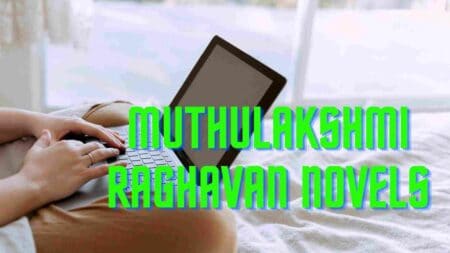 muthulakshmi_raghava_Novels