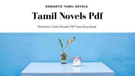 Story books free tamil online E