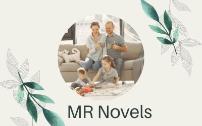 MR Novels