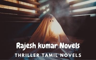 AllRajesh Kumar Novels Download AllRajesh Kumar Novels Download