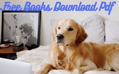 Free Books Download Pdf