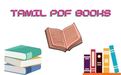 pdf tamil stories free download pdf tamil stories free download