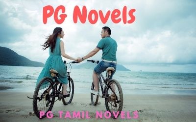 PG Novels