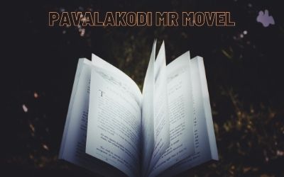 illanthalir rc novels illanthalir rc novels