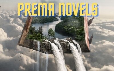 Prema Novels
