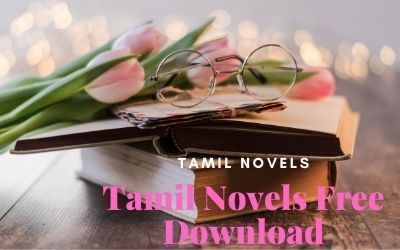 Tamil Novels Free Download Online Updated Tamil Novels Free Download Online Updated