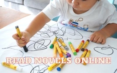 Read Novels Online