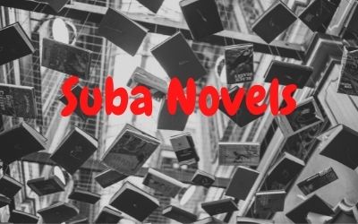 Suba-Novels