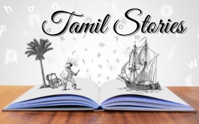 Tamil Stories