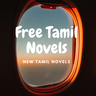 Free Tamil Novels