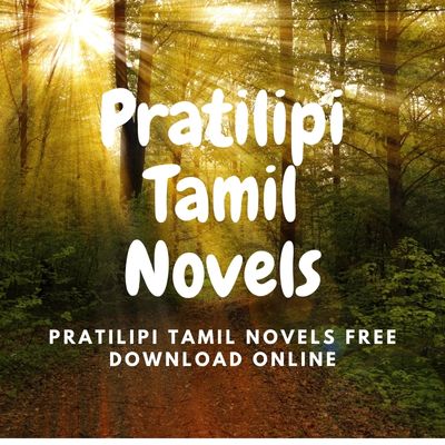 Pratilipi Tamil Novels Novels Tamil Pratilipi Tamil Novels Novels Tamil