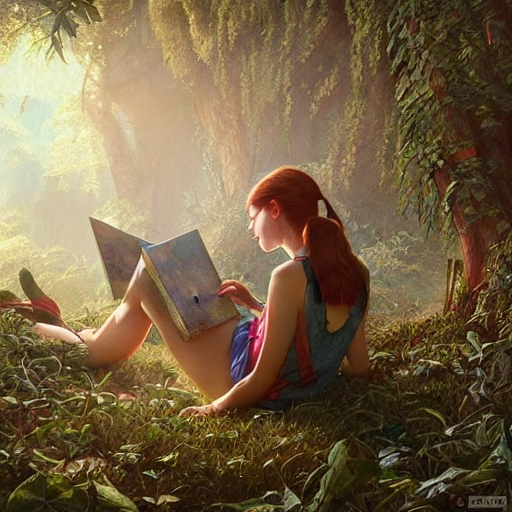 Ahila Isaac Novels