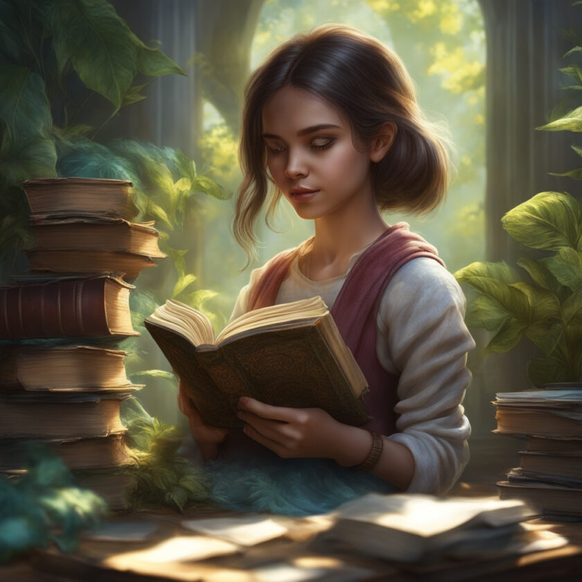 Suja Chandran Novels Free Download